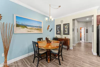2975 Tishman Road SE, Palm Bay, FL 32909 - Photo 23