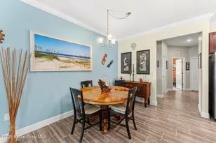2975 Tishman Rd SE, Palm Bay, FL 32909 - Photo 23