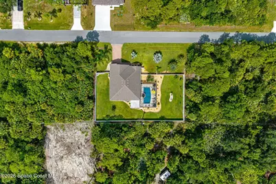 2975 Tishman Road SE, Palm Bay, FL 32909 - Photo 41
