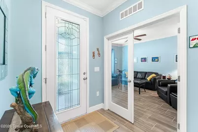 2975 Tishman Road SE, Palm Bay, FL 32909 - Photo 11