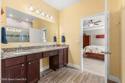 2975 Tishman Road SE, Palm Bay, FL 32909 - Photo 29