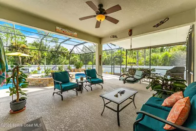 2975 Tishman Road SE, Palm Bay, FL 32909 - Photo 7