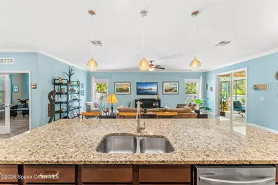 2975 Tishman Road SE, Palm Bay, FL 32909 - Photo 17