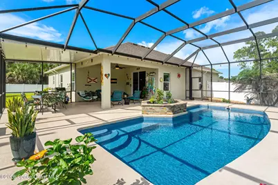 2975 Tishman Road SE, Palm Bay, FL 32909 - Photo 35