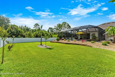 2975 Tishman Road SE, Palm Bay, FL 32909 - Photo 45