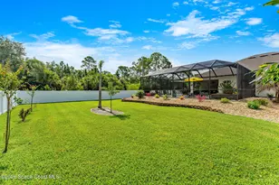 2975 Tishman Rd SE, Palm Bay, FL 32909 - Photo 45