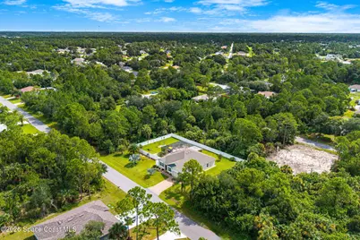 2975 Tishman Road SE, Palm Bay, FL 32909 - Photo 39