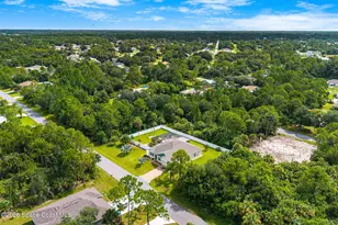 2975 Tishman Rd SE, Palm Bay, FL 32909 - Photo 39
