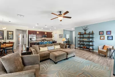 2975 Tishman Road SE, Palm Bay, FL 32909 - Photo 21