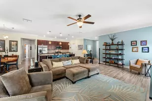 2975 Tishman Rd SE, Palm Bay, FL 32909 - Photo 21
