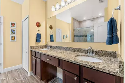 2975 Tishman Road SE, Palm Bay, FL 32909 - Photo 27