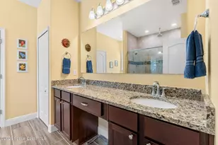 2975 Tishman Rd SE, Palm Bay, FL 32909 - Photo 27