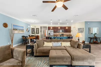 2975 Tishman Road SE, Palm Bay, FL 32909 - Photo 5