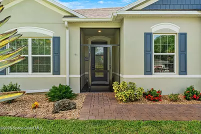 2975 Tishman Road SE, Palm Bay, FL 32909 - Photo 53