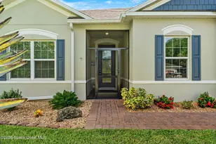 2975 Tishman Rd SE, Palm Bay, FL 32909 - Photo 53