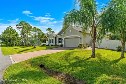 2975 Tishman Road SE, Palm Bay, FL 32909 - Photo 51