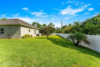 2975 Tishman Road SE, Palm Bay, FL 32909 - Photo 47