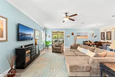 2975 Tishman Road SE, Palm Bay, FL 32909 - Photo 19