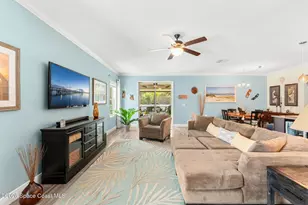 2975 Tishman Rd SE, Palm Bay, FL 32909 - Photo 19