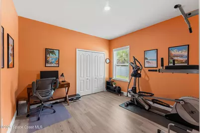 2975 Tishman Road SE, Palm Bay, FL 32909 - Photo 31