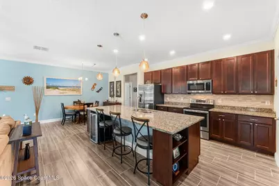 2975 Tishman Road SE, Palm Bay, FL 32909 - Photo 13