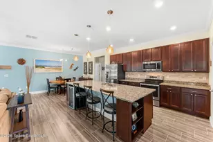 2975 Tishman Rd SE, Palm Bay, FL 32909 - Photo 13
