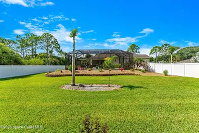 2975 Tishman Road SE, Palm Bay, FL 32909 - Photo 43