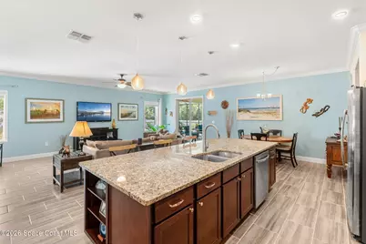 2975 Tishman Road SE, Palm Bay, FL 32909 - Photo 15