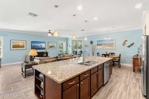 2975 Tishman Rd SE, Palm Bay, FL 32909 - Photo 15
