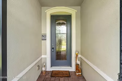 2975 Tishman Road SE, Palm Bay, FL 32909 - Photo 9