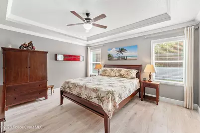 2975 Tishman Road SE, Palm Bay, FL 32909 - Photo 25