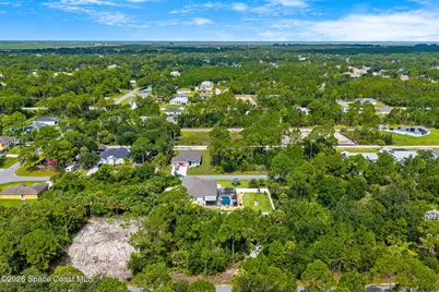 2975 Tishman Road SE, Palm Bay, FL 32909 - Photo 49
