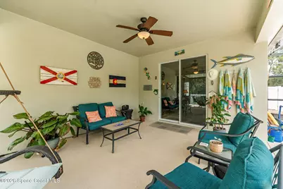 2975 Tishman Road SE, Palm Bay, FL 32909 - Photo 37