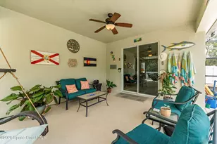 2975 Tishman Rd SE, Palm Bay, FL 32909 - Photo 37