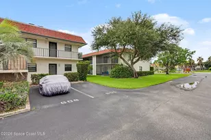200 St Lucie Ln, Cocoa Beach, FL 32931 - Photo 33