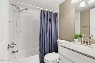 200 St Lucie Ln, Cocoa Beach, FL 32931 - Photo 25