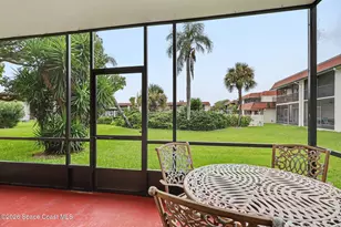 200 St Lucie Ln, Cocoa Beach, FL 32931 - Photo 15