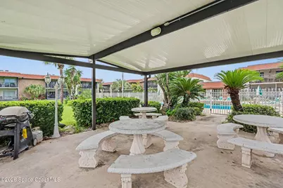 200 Saint Lucie Lane #605, Cocoa Beach, FL 32931 - Photo 27