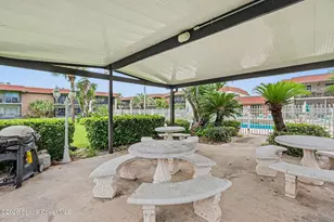 200 St Lucie Ln, Cocoa Beach, FL 32931 - Photo 27