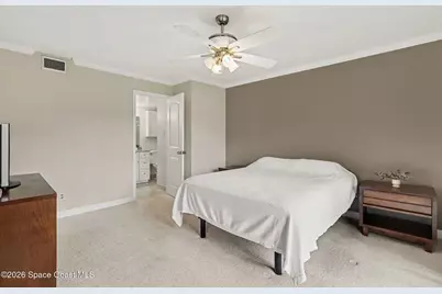 200 Saint Lucie Lane #605, Cocoa Beach, FL 32931 - Photo 19