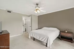 200 St Lucie Ln, Cocoa Beach, FL 32931 - Photo 19
