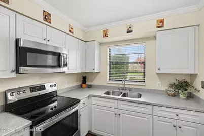200 Saint Lucie Lane #605, Cocoa Beach, FL 32931 - Photo 5