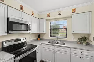 200 St Lucie Ln, Cocoa Beach, FL 32931 - Photo 5