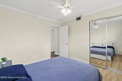 200 Saint Lucie Lane #605, Cocoa Beach, FL 32931 - Photo 23