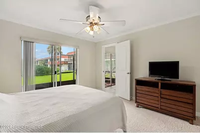 200 Saint Lucie Lane #605, Cocoa Beach, FL 32931 - Photo 17