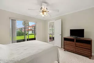200 St Lucie Ln, Cocoa Beach, FL 32931 - Photo 17