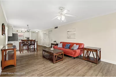 200 Saint Lucie Lane #605, Cocoa Beach, FL 32931 - Photo 13