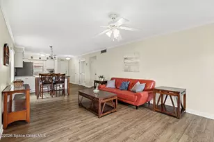 200 St Lucie Ln, Cocoa Beach, FL 32931 - Photo 13