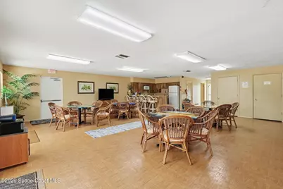 200 Saint Lucie Lane #605, Cocoa Beach, FL 32931 - Photo 29