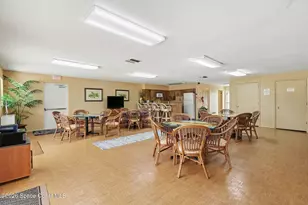 200 St Lucie Ln, Cocoa Beach, FL 32931 - Photo 29